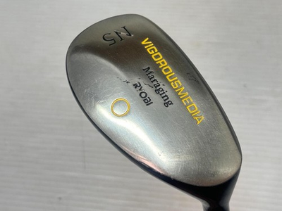 #ad #ad Ryobi 5N Utility Tool 41.5quot; Used VIGOROUSMEDIA $153.83