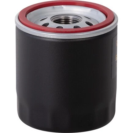 Premium Guard PG4006EX Pg4006ex Foto 2 de 4