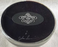John Derian for sale | eBay