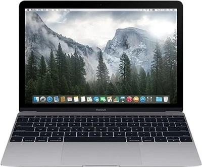 Apple MacBook 12-12.9 in Screen for sale - eBay
