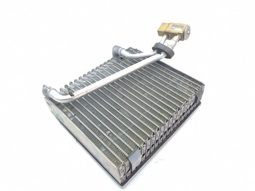 Porsche Cayenne (9PA) 2005 Klimaverdampfer Kondensator 2005 250kW AMD186773