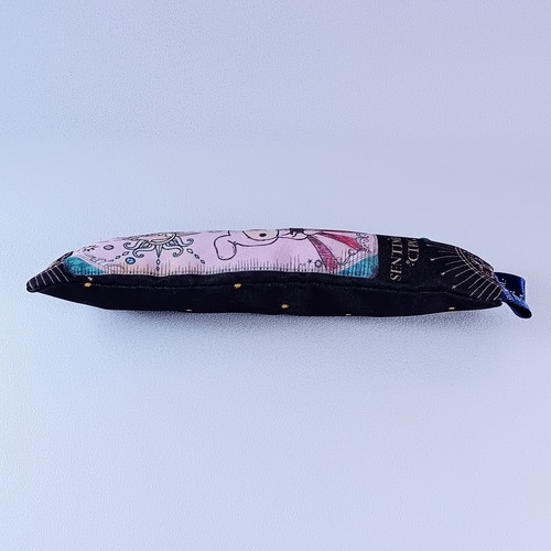 Sentimental Circus Pouch Collection - Pencil Pouch From Japan - Picture 4 of 6