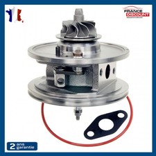 Turbo Fiat FIORINO