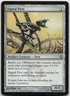 Signal Pest Uncommon Mirrodin Besieged LP/MP MTG