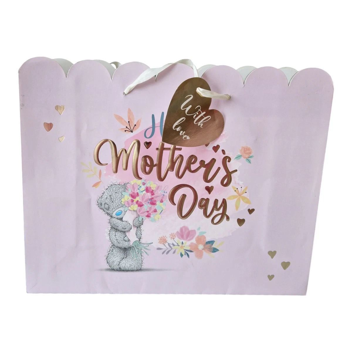 Dog Tissue Paper HEYINSHEN First Mothers Day Gift Bag With Tissue Paper And Handles 13 Large Happy 1st Mothers Day Paper Wrap Bag Mothers Gifts Party For New Mom First Time Mom Dog Tissue Paper HEYINSHEN First Mothers Day Gift Bag With Tissue Paper And Handles 13 Large Happy 1st Mothers Day Paper Wrap Bag Mothers Gifts Party For New Mom First Time Mom