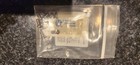 AME Allied Machine 7495-IP15 New Carbide Insert Screws Qty (10) Screws Pcs New — photo 2