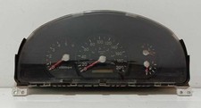Compteur Kia SORENTO