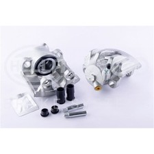 Hella Bremssattel vorne links für BMW 3er Z3 Z4