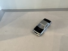 HO SLOT CAR BODY ONLY