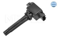 Meyle 35-14 885 0006 ZüNdspule FüR Mazda