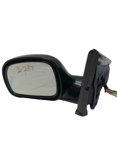 1996 - 2000 CHRYSLER TOWN CNTRY Front Door Mirror Driver Left Side LH OEM