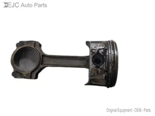 Piston and Connecting Rod Standard 07-08 Chevrolet Silverado 1500 5.3 12649190