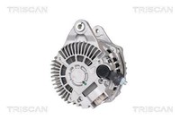 Triscan Lagerung, Lenker 8500 69802 FüR Suzuki