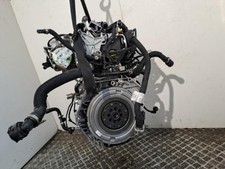 Moteur Fiat TIPO