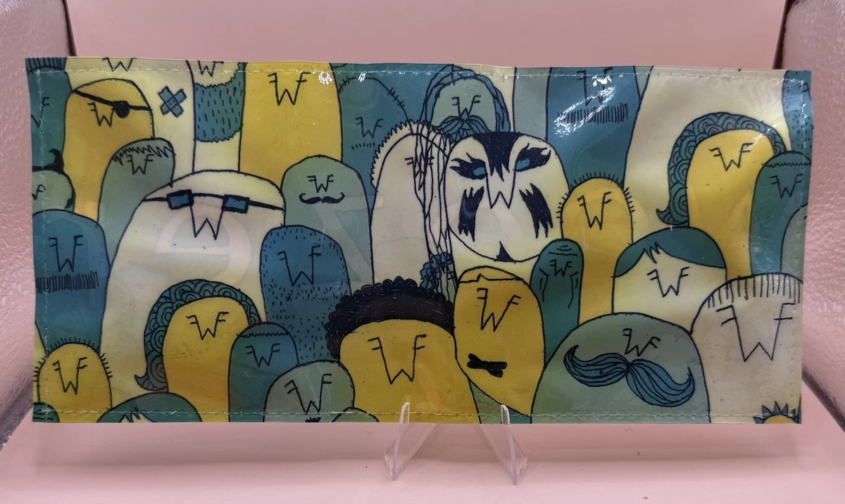 Weezer Memorabilia for sale | eBay