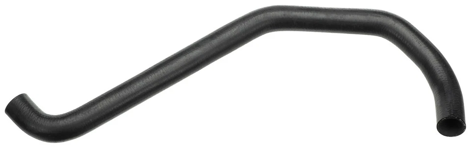 Manguera de refrigerante moldeada premium Gates 23315 para 07-08 Kia Magentis Optima Rondo Foto 2 de 2