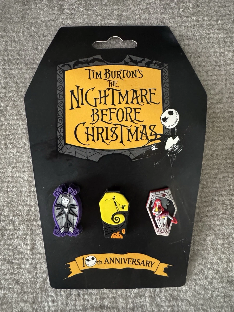 Christmas 2000 Contemporary Disney Sets (1968-Now) for sale | eBay