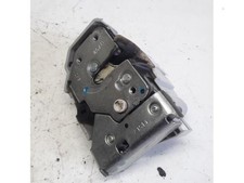 Porte arrière et accessoires Lancia Y