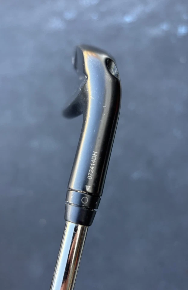 Ping i Crossover 2 Iron Tour 2.0 85 X-Stiff Flex Shaft RH - Image 4 of 4