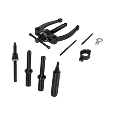 New Injector Sleeve Remover & Installer Tool Set For Volvo D16 Engine 2007-2016