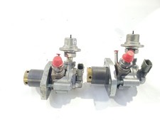 2007 2017 Lexus LS460 OEM High Pressure Fuel ...