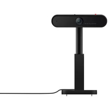 Lenovo THINKVISION MC50 MONITOR WEBCAM