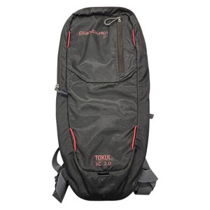 nike backpack platypus Platypus Backpack