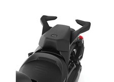 Ryker Passenger Seat 600 900 Rally Sport 219400842 Max Mount 219400800 Required Ryker Passenger Seat 600 900 Rally Sport 219400842 Max Mount 219400800 Required