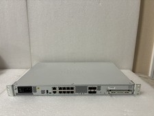 Cisco Firepower FPR1150-ASA-K9 Firewall Secur...