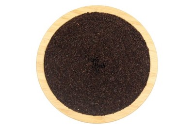 Red Sumac Berries Powder 25g-200g - Rhus Coriaria