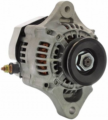 Lichtmaschine Neu - OE Ref. 101211-1020 für * Bombardier