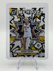 2025 Panini Kalek House Base (Raw)