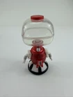 Funko POP! Television Mystery Science Theater 3000 Tom Servo #489 Vaulted LOOSE