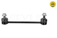 Koppelstange Stabilisator Vorderachse VerstäRkt FüR Opel Omega A Caravan B