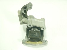 Support moteur Volvo V90