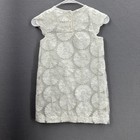 Foto 2 di 9