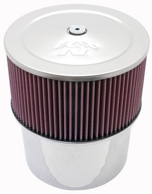 K AND N ENGINEERING VS FILTER ASSY 7-5/16FLG 58-1210
