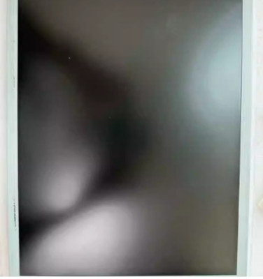 NEW 1024*768 HT150X02-100 FOR 15.0-inch LCD Panel Screen