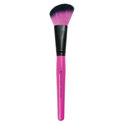 Royal & Langnickel | BPBE-213 | Pink Essentials  Contour Powder