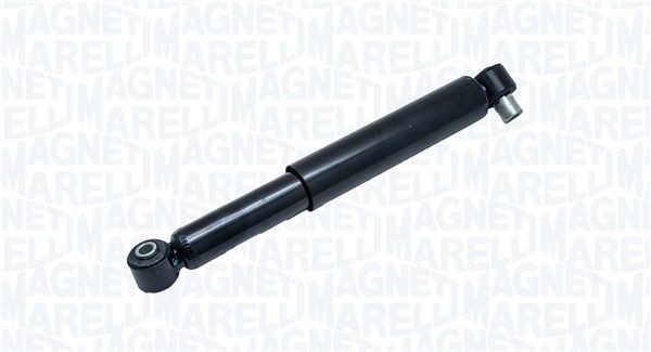 Magneti Marelli StoßDäMpfer 352520080000 FüR Ford-image