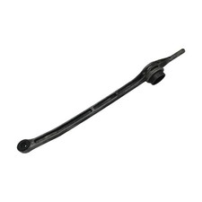 Genuine BMW E30 325i Gear Arm Shift Linkage Shift Arm 25111221664 C=330