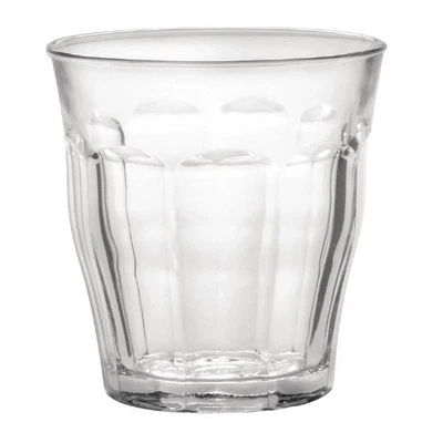 GASTRONOBLE Duralex Picardie Tumbler 31cl (6 Stück)