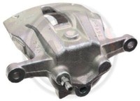 A.B.S. 522561 Bremssattel Vorne Links FüR Opel