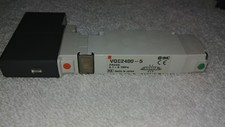 NEW SMC VQC2400-5 