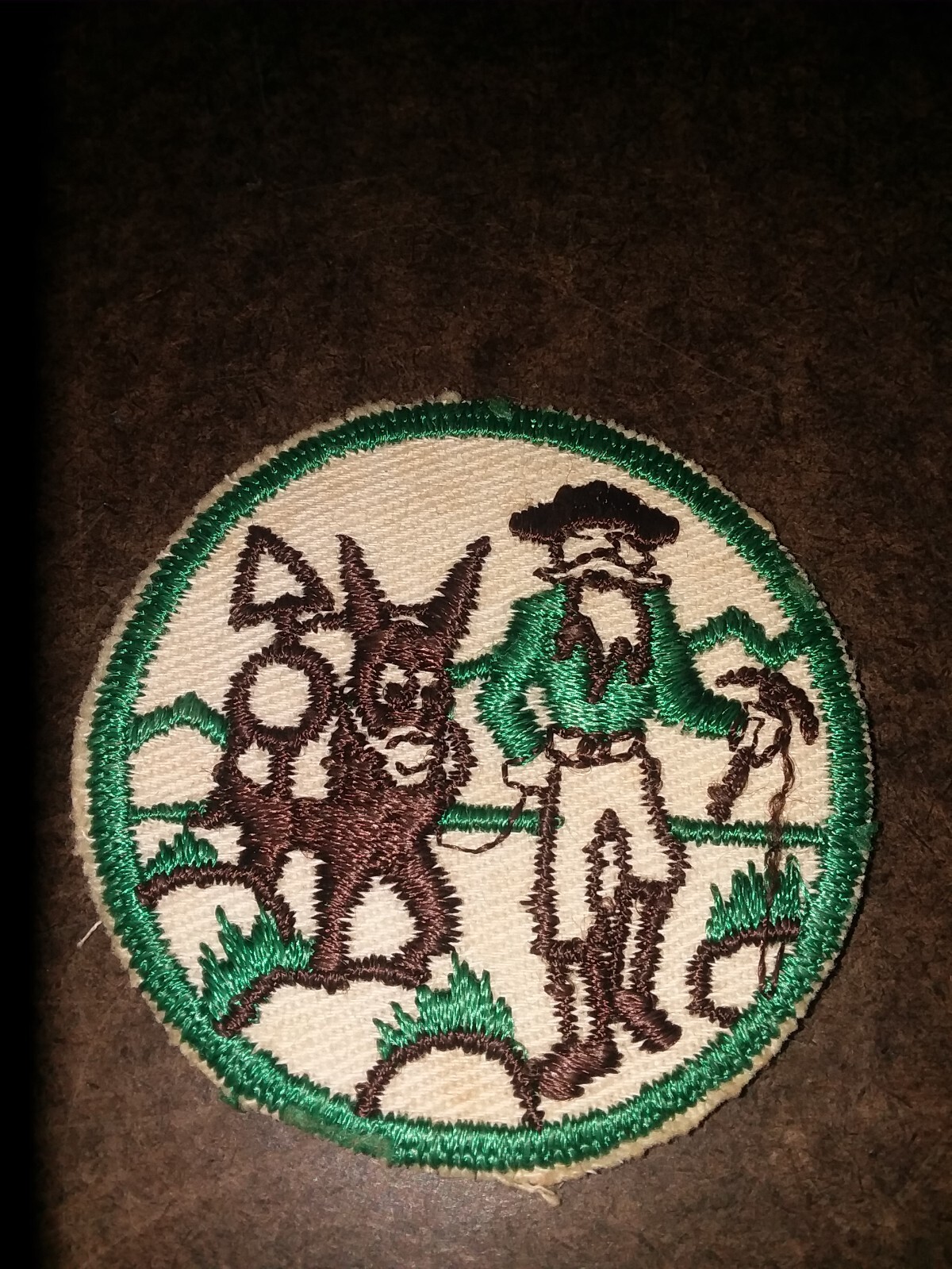 Picture 1 of 2
