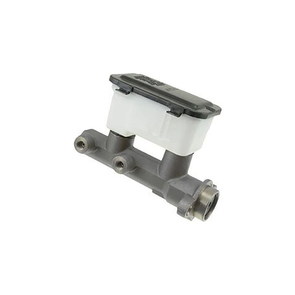 Cilindro maestro de freno para camioneta Chevy Tahoe Escalade Suburban C/K Yukon con 6 tacos Foto 2 de 4