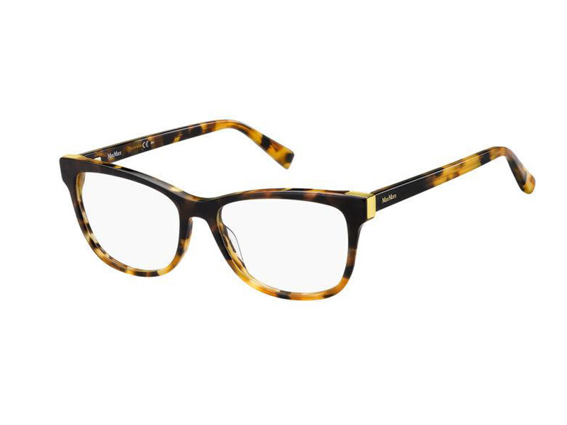 Max Mara 1423 WR9 Havana 33390₽