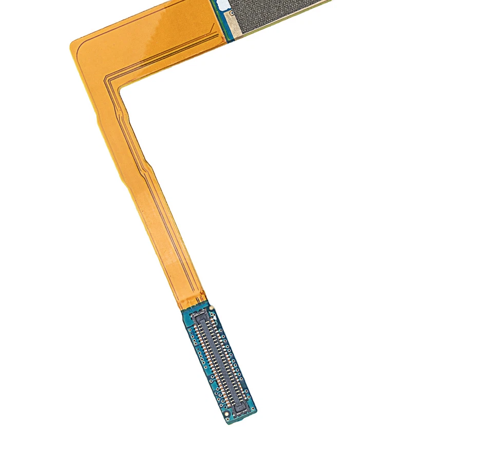 Charging Port Flex Cable Compatible For Samsung Galaxy Note 3 N900V Verizon - Image 4 of 4