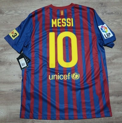 fc barcelona kit 2011