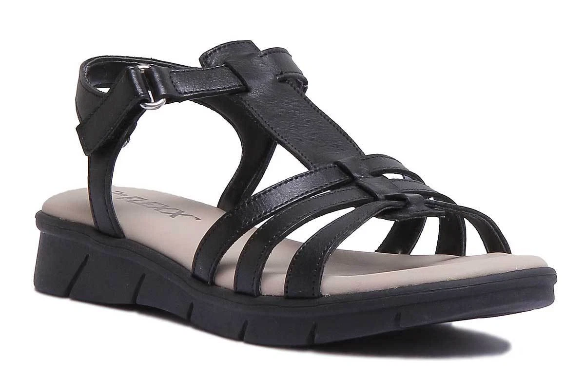 Flexx sandals deals uk